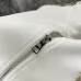 Burberry Tracksuits for Men's long tracksuits #B68641