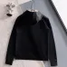 Burberry Tracksuits for Men's long tracksuits #A56396