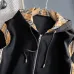 Burberry Tracksuits for Men's long tracksuits #A58848