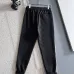 Burberry Tracksuits for Men's long tracksuits #A58848