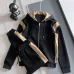 Burberry Tracksuits for Men's long tracksuits #A58848