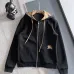 Burberry Tracksuits for Men's long tracksuits #A58850