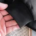 Burberry Tracksuits for Men's long tracksuits #A58850