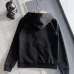 Burberry Tracksuits for Men's long tracksuits #A58850