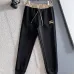 Burberry Tracksuits for Men's long tracksuits #A58850