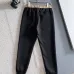 Burberry Tracksuits for Men's long tracksuits #A58850
