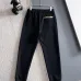 Burberry Tracksuits for Men's long tracksuits #A58851