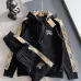 Burberry Tracksuits for Men's long tracksuits #A58878