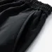 Burberry Tracksuits for Men's long tracksuits #A62178