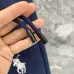 Ralph Lauren Tracksuits for Men's long tracksuits #B68642