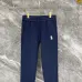 Ralph Lauren Tracksuits for Men's long tracksuits #B68642