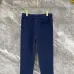 Ralph Lauren Tracksuits for Men's long tracksuits #B68642