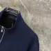 Ralph Lauren Tracksuits for Men's long tracksuits #B68642