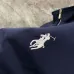 Ralph Lauren Tracksuits for Men's long tracksuits #B68642