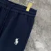 Ralph Lauren Tracksuits for Men's long tracksuits #B68642