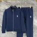 Ralph Lauren Tracksuits for Men's long tracksuits #B68642