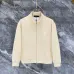 Ralph Lauren Tracksuits for Men's long tracksuits #B68643