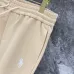 Ralph Lauren Tracksuits for Men's long tracksuits #B68643