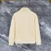 Ralph Lauren Tracksuits for Men's long tracksuits #B68643