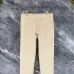 Ralph Lauren Tracksuits for Men's long tracksuits #B68643