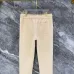 Ralph Lauren Tracksuits for Men's long tracksuits #B68643