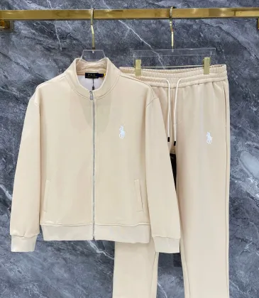 Ralph Lauren Tracksuits for Men's long tracksuits #B68643