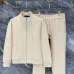 Ralph Lauren Tracksuits for Men's long tracksuits #B68643