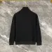 Ralph Lauren Tracksuits for Men's long tracksuits #B68644