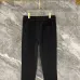 Ralph Lauren Tracksuits for Men's long tracksuits #B68644