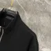Ralph Lauren Tracksuits for Men's long tracksuits #B68644