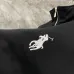 Ralph Lauren Tracksuits for Men's long tracksuits #B68644