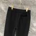 Ralph Lauren Tracksuits for Men's long tracksuits #B68644