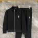 Ralph Lauren Tracksuits for Men's long tracksuits #B68644