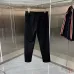 Casablanca Men Side Stripe Zip‑Up Tracksuit Set | Multi‑color #B67962