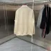 Casablanca Men Side Stripe Zip‑Up Tracksuit Set | Multi‑color #B67962