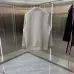Casablanca Men Side Stripe Zip‑Up Tracksuit Set | Multi‑color #B67962