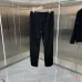Casablanca Striped Zip‑Up Jacket Track Pants Two‑Piece Tracksuit Set #B67458