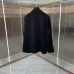 Casablanca Striped Zip‑Up Jacket Track Pants Two‑Piece Tracksuit Set #B67458