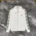 Casablanca Tracksuits #B68647