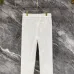 Casablanca Tracksuits #B68647