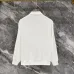 Casablanca Tracksuits #B68647