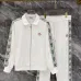 Casablanca Tracksuits #B68647
