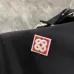 Casablanca Tracksuits #B68648