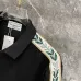 Casablanca Tracksuits #B68648