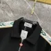 Casablanca Tracksuits #B68648
