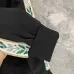Casablanca Tracksuits #B68648