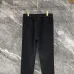 Casablanca Tracksuits #B68648