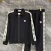 Casablanca Tracksuits #B68648