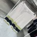 Casablanca Tracksuits #A50548