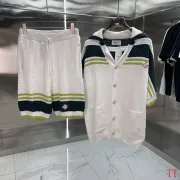 Casablanca Tracksuits #A50548